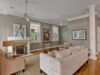 27-family-room