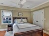 28-bedroom