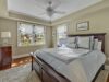 29-bedroom
