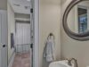 30-bathroom