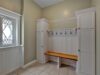 32-mudroom