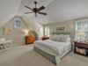 33-master-bedroom