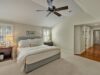 34-master-bedroom