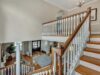 35-staircase