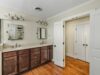36-master-bath