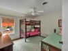 37-bedroom