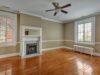 38-master-bedroom