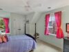 39-bedroom