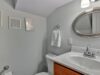 41-bathroom