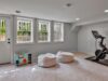 42-bonus-room