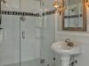 42-master-bath