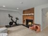 43-bonus-room