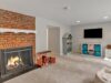44-bonus-room