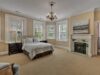 51-master-bedroom