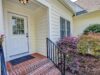 51-side-porch
