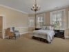 52-master-bedroom