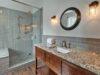 53-master-bath
