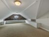 59-bonus-room