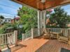 73-outdoor-living-area