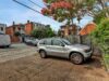 77-street-view