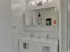 master-bath-2