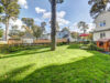 5400-ditchley-rd-29