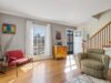 07-foyerliving-room