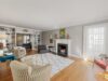 08-living-room
