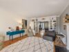 09-living-room