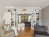 10-living-room