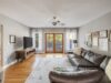 12-family-room