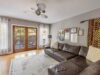 13-family-room