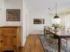 15-dining-room
