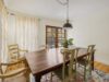 17-dining-room