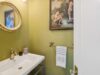 18-powder-room
