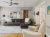 19-family-room