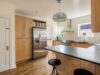 20-kitchen