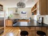 21-kitchen