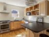 22-kitchen