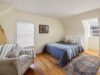 28-bedroom