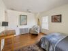 29-bedroom
