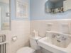 30-bathroom