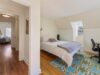 32-bedroom