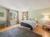 34-primary-bedroom