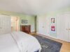 35-primary-bedroom