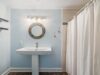 36-primary-bathroom