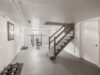 37-finished-basement
