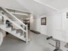 38-finished-basement