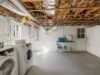 39-laundry-room