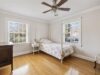 bedroom-2